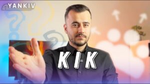 Контрольована іноземна компанія (КІК): все про звітність та штрафи 4 maxresdefault