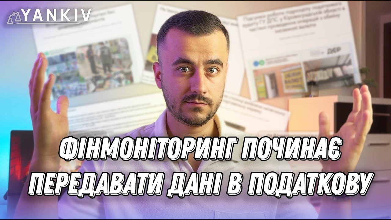 maxresdefault-2 maxresdefault 2