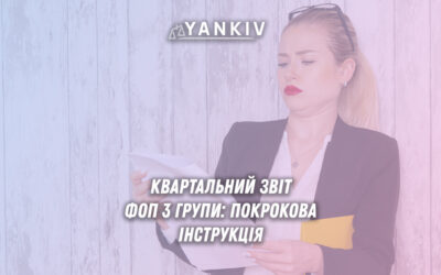 deklaratciya fop 3 gruoy za 2 pivrichchya pokrokova instruktciya