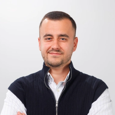 Богдан Янків