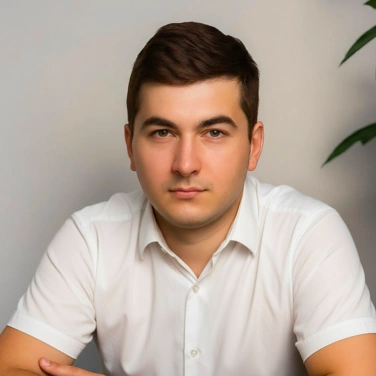 Михайло Ортинський