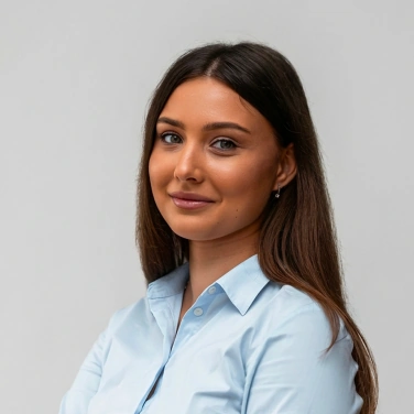 Ольга Микитчин