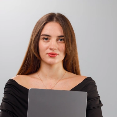 Вікторія Коломієць